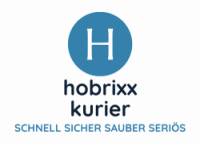 hobrixx.de Logo